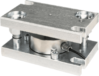 img-ce-q42901-A.png