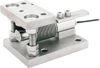 img-ce-q30907-A.png