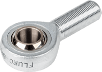 img-ce-r20-A.png
