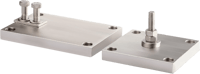 img-ce-p4022-A.png