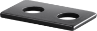 img-ce-p3012-A.png
