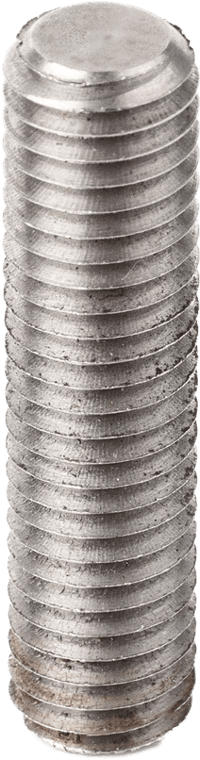 AFM-10.png