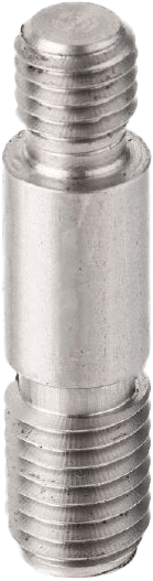 AFM-18.png