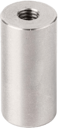 AFM-15.png
