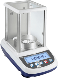 ALJ-210-5A.png