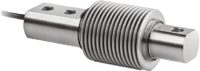 kern-and-sohn-cb-1000-3q2.png
