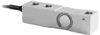 kern-and-sohn-ct-10000-3q1.png