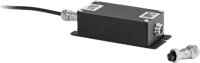 CE_WT1-Y1_0001.png