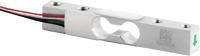 img-ck-p1-A.png