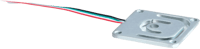 CK_10-Y1_0001.png