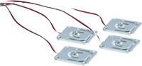 CK_10-Y4_0001.png