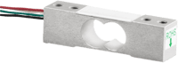 img-ck-p3-A.png