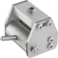 AE_03_0001.png