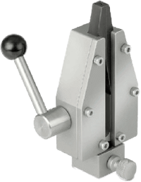 img-hr-ad-9080.png