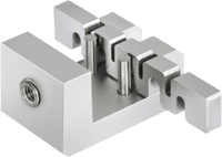 AE_06_0001.png