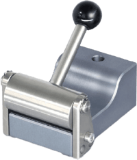 kernad-9206-kern-ad-9206-roller-tension-clamp-1kn-50mm-89211.png