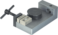 kernad-9121-kern-ad-9121-rope-and-thread-tension-clamp-5kn-89208.png
