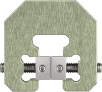 img-ae-500-H.png
