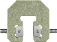 img-ae-500-E.png