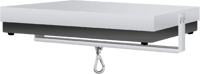 img-hr-ds-a01.png