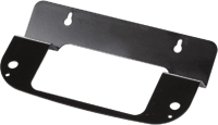 img-ds-a02-A.png