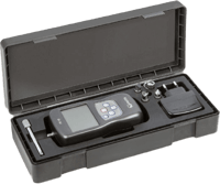 img-hr-fc-with-case.png
