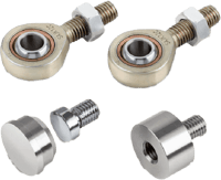 img-hr-fh-m-plates-eyelets.png
