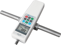 FH-500_0004.png