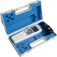 img-hr-fh-with-case.png