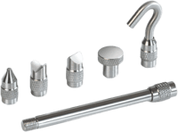 img-hr-fk-detail-standard-attachments.png