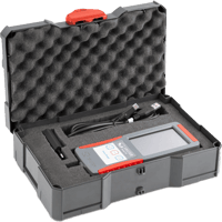 FS-2-50_M0004.png