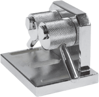 img-ac-41-A.png