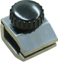 img-hr-ac-22.png