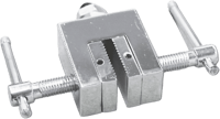 img-ac-12-A.png