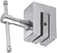 img-ac-13-A.png