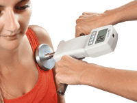 img-hr-fk-1k-with-ac-47-app-breast.png