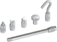 img-ac-430-A.png