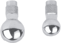 img-ac-02-A.png