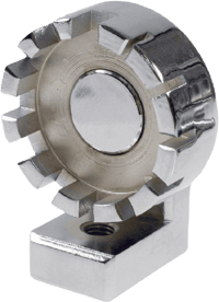img-ac-42-A.png