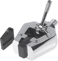 kernac-38-kern-ac-38-quick-clamp-30kn-8mm-89635.png