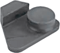 img-ac-10s-A.png