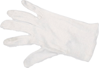 img-hr-317-280.png
