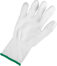 317-281_0001.png
