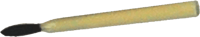 img-hr-318-270.png