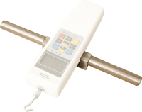 img-hr-afh-04-with-fh-soft.png