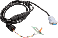 img-kfn-a01-A.png
