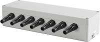 img-cj-p6-A.png