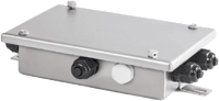 CJ-X467_0001.png