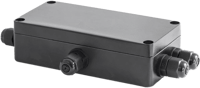 CJ-X468_0001.png