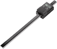 img-lb-200-2-A.png